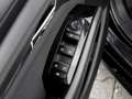 Mazda 3 Selection HUD CARPLAY LED LENKRADHEIZUNG Blu/Azzurro - thumbnail 13