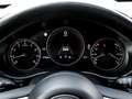 Mazda 3 Selection HUD CARPLAY LED LENKRADHEIZUNG Blu/Azzurro - thumbnail 14