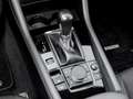 Mazda 3 Selection HUD CARPLAY LED LENKRADHEIZUNG Blu/Azzurro - thumbnail 10