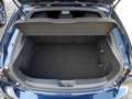 Mazda 3 Selection HUD CARPLAY LED LENKRADHEIZUNG Blu/Azzurro - thumbnail 15