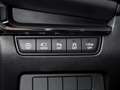 Mazda 3 Selection HUD CARPLAY LED LENKRADHEIZUNG Blu/Azzurro - thumbnail 12