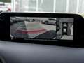 Mazda 3 Selection HUD CARPLAY LED LENKRADHEIZUNG Blu/Azzurro - thumbnail 11