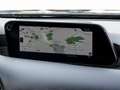 Mazda 3 Selection HUD CARPLAY LED LENKRADHEIZUNG Blu/Azzurro - thumbnail 7