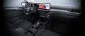 Ford Kuga 2,5 Duratec FHEV Titanium Aut. *BESTELLFAHRZEUG* Grün - thumbnail 5