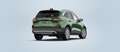 Ford Kuga 2,5 Duratec FHEV Titanium Aut. *BESTELLFAHRZEUG* Grün - thumbnail 3