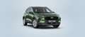 Ford Kuga 2,5 Duratec FHEV Titanium Aut. *BESTELLFAHRZEUG* Grün - thumbnail 2