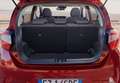 Hyundai i10 1.2 MPI Tecno 2C Aut. Blanc - thumbnail 35