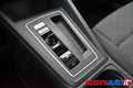 Volkswagen Golf Variant 2.0 TDI 116 CV DSG LIFE + R17 VENTURA BI-COLOR Grigio - thumbnail 15