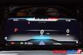 Volkswagen Golf Variant 2.0 TDI 116 CV DSG LIFE + R17 VENTURA BI-COLOR Grigio - thumbnail 9