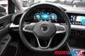 Volkswagen Golf Variant 2.0 TDI 116 CV DSG LIFE + R17 VENTURA BI-COLOR Grigio - thumbnail 8