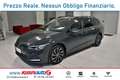 Volkswagen Golf Variant 2.0 TDI 116 CV DSG LIFE + R17 VENTURA BI-COLOR Grigio - thumbnail 1