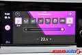 Volkswagen Golf Variant 2.0 TDI 116 CV DSG LIFE + R17 VENTURA BI-COLOR Grigio - thumbnail 13