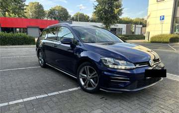 SW 1.6 CR TDi BMT Comfortline DSG