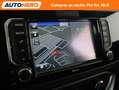 Kia Rio 1.1 CRDi Basic Blanco - thumbnail 21