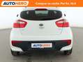 Kia Rio 1.1 CRDi Basic Blanco - thumbnail 5