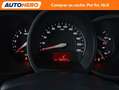 Kia Rio 1.1 CRDi Basic Blanco - thumbnail 25