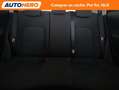 Kia Rio 1.1 CRDi Basic Blanco - thumbnail 16