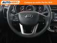 Kia Rio 1.1 CRDi Basic Blanco - thumbnail 24
