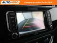 Kia Rio 1.1 CRDi Basic Blanco - thumbnail 20
