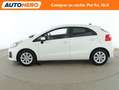 Kia Rio 1.1 CRDi Basic Blanco - thumbnail 3