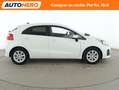Kia Rio 1.1 CRDi Basic Blanco - thumbnail 7