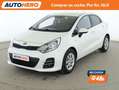 Kia Rio 1.1 CRDi Basic Blanco - thumbnail 1