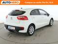Kia Rio 1.1 CRDi Basic Blanco - thumbnail 6