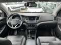Hyundai TUCSON 1.6 T-GDi Premium 4WD Zwart - thumbnail 7