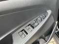 Hyundai TUCSON 1.6 T-GDi Premium 4WD Zwart - thumbnail 9