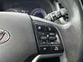 Hyundai TUCSON 1.6 T-GDi Premium 4WD Zwart - thumbnail 14