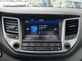 Hyundai TUCSON 1.6 T-GDi Premium 4WD Zwart - thumbnail 17