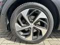 Hyundai TUCSON 1.6 T-GDi Premium 4WD Zwart - thumbnail 5