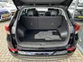 Hyundai TUCSON 1.6 T-GDi Premium 4WD Zwart - thumbnail 4
