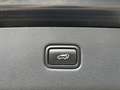 Hyundai TUCSON 1.6 T-GDi Premium 4WD Zwart - thumbnail 6