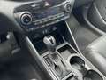 Hyundai TUCSON 1.6 T-GDi Premium 4WD Zwart - thumbnail 20