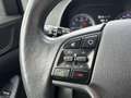 Hyundai TUCSON 1.6 T-GDi Premium 4WD Zwart - thumbnail 13