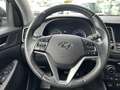 Hyundai TUCSON 1.6 T-GDi Premium 4WD Zwart - thumbnail 8