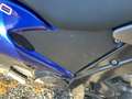 Aprilia Pegaso 650 Tourer Azul - thumbnail 10