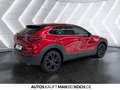 Mazda CX-30 2.0 e-SKYACTIV-G M Hybrid Homura LED HUD SHZ Rot - thumbnail 5