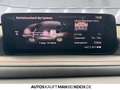 Mazda CX-30 2.0 e-SKYACTIV-G M Hybrid Homura LED HUD SHZ Rot - thumbnail 26
