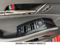 Mazda CX-30 2.0 e-SKYACTIV-G M Hybrid Homura LED HUD SHZ Rot - thumbnail 14