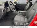 Mazda CX-30 2.0 e-SKYACTIV-G M Hybrid Homura LED HUD SHZ Rot - thumbnail 7