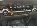 Mazda CX-30 2.0 e-SKYACTIV-G M Hybrid Homura LED HUD SHZ Rot - thumbnail 28