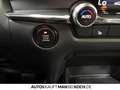 Mazda CX-30 2.0 e-SKYACTIV-G M Hybrid Homura LED HUD SHZ Rot - thumbnail 22