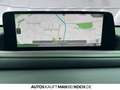 Mazda CX-30 2.0 e-SKYACTIV-G M Hybrid Homura LED HUD SHZ Rot - thumbnail 13