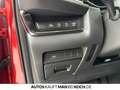 Mazda CX-30 2.0 e-SKYACTIV-G M Hybrid Homura LED HUD SHZ Rot - thumbnail 19
