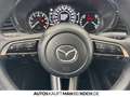 Mazda CX-30 2.0 e-SKYACTIV-G M Hybrid Homura LED HUD SHZ Rot - thumbnail 21