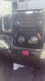 Fiat Ducato 250 Kofferaufbau Weiß - thumbnail 8