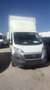 Fiat Ducato 250 Kofferaufbau Weiß - thumbnail 1
