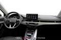 Audi A4 Avant 35 TDI 163CV MHEV Stronic Business Advanced Nero - thumbnail 8